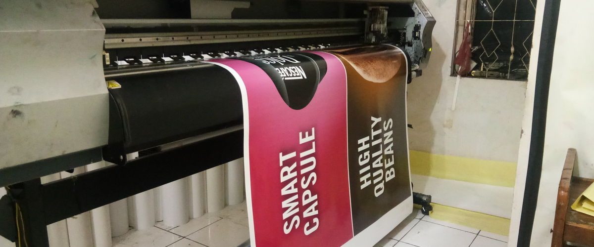 CETAK SPANDUK JAKARTA