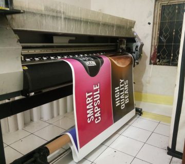 CETAK SPANDUK JAKARTA