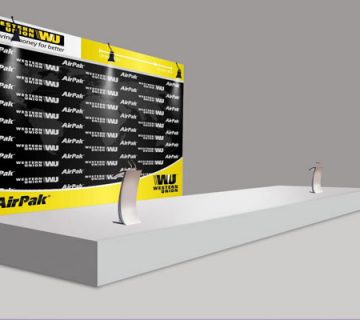 Cetak backdrop murah jakarta