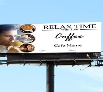 Cetak baliho murah jakarta