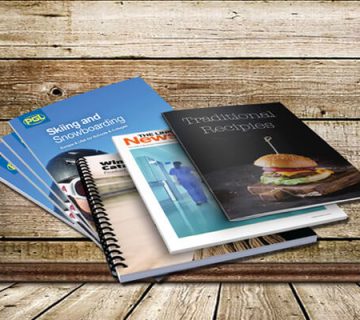 Cetak majalah murah jakarta