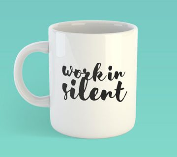 Cetak mug murah jakarta