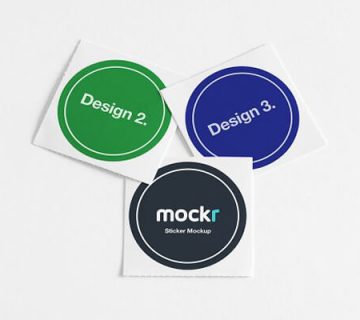 Cetak stiker murah jakarta