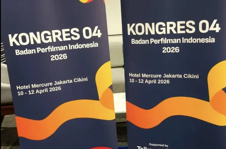 Cetak Banner Murah di Jakarta Timur