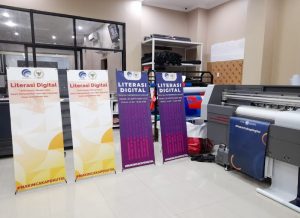 cetak x banner jakarta