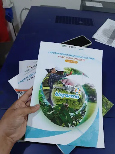 cetak buku rawamangun Cetak buku rawamangun